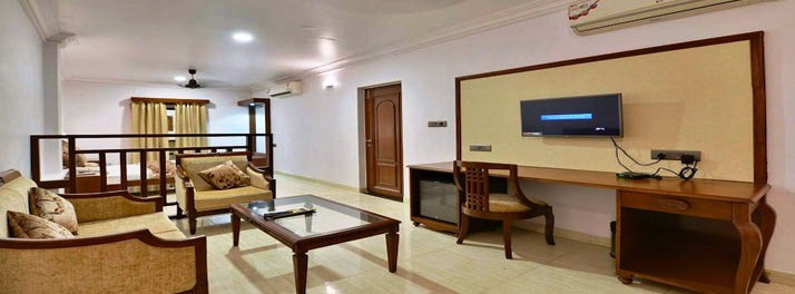 2416/Hotel Ashray - Ujjain 09.jpg